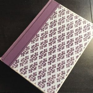 Reader’s Digest (Best Loved Books)